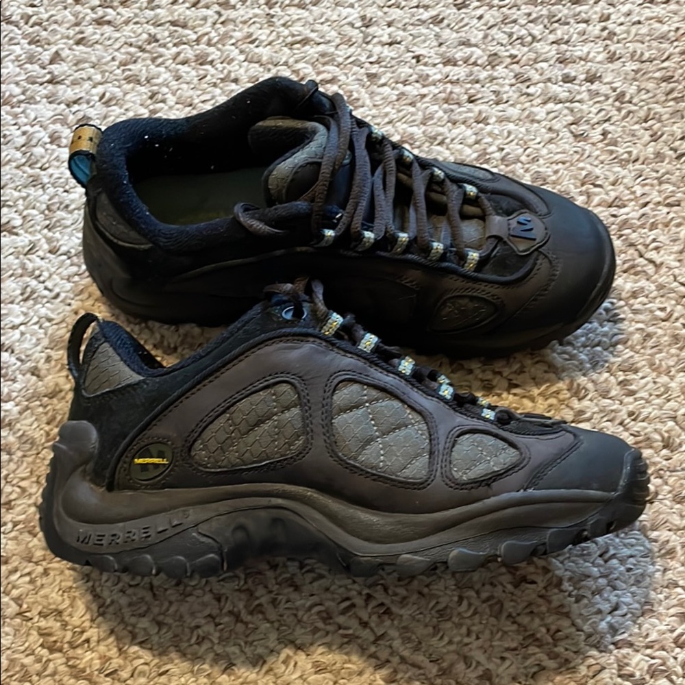 Merrell Unifly